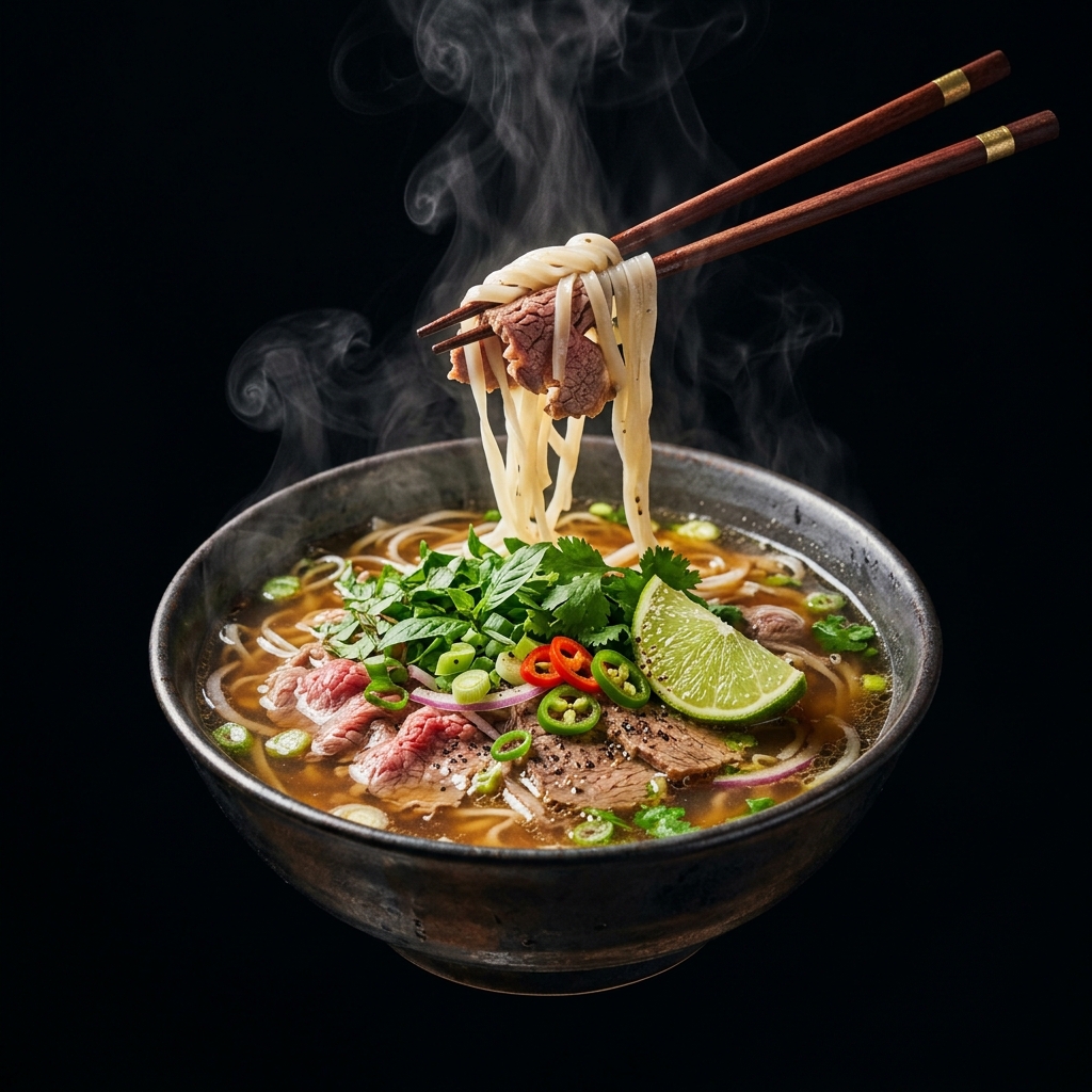 Phở